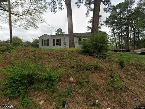 Cranfill, MARIETTA, GA 30060