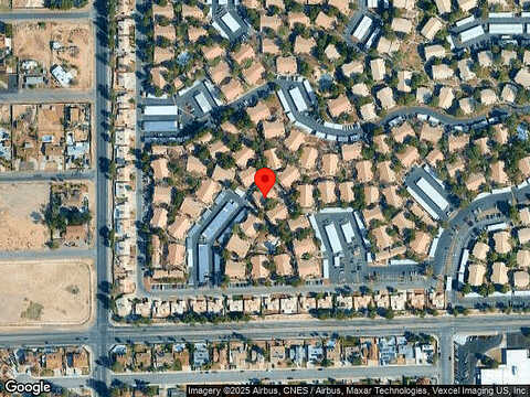 Tarpon, LAS VEGAS, NV 89120