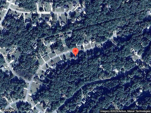 Etowah, CARTERSVILLE, GA 30120