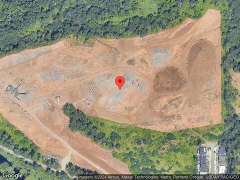 49Th, CAMAS, WA 98607
