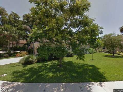 Village, TITUSVILLE, FL 32780