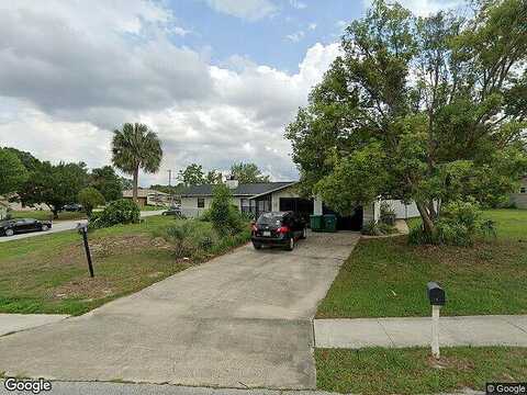 Fairbairn, DELTONA, FL 32725