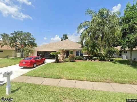 Turnbull Estates, NEW SMYRNA BEACH, FL 32168