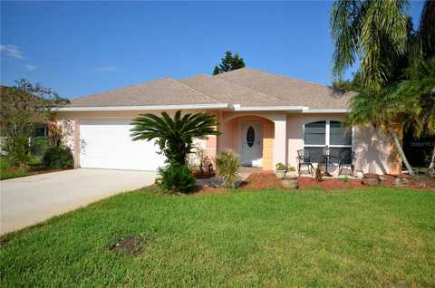 Turnbull Estates, NEW SMYRNA BEACH, FL 32168