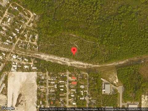 Wells, PANAMA CITY BEACH, FL 32413