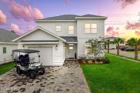 Wells, PANAMA CITY BEACH, FL 32413