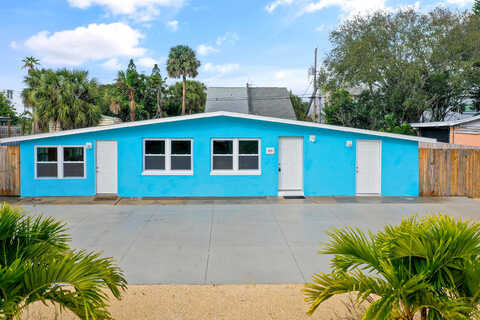 Grant, COCOA BEACH, FL 32931