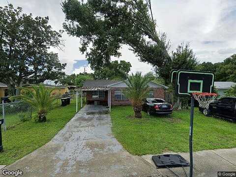 Pike, AUBURNDALE, FL 33823