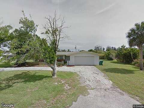 Miami, INDIALANTIC, FL 32903