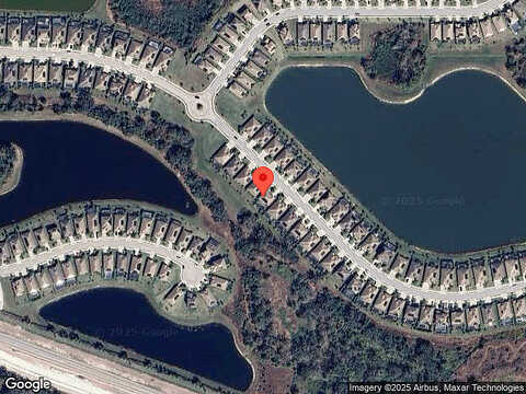 Polo, BRADENTON, FL 34211