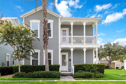 Fairview, REUNION, FL 34747