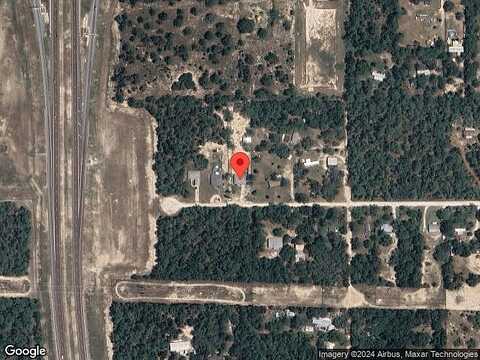 Taralane, BROOKSVILLE, FL 34604