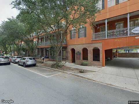 3Rd, GAINESVILLE, FL 32603