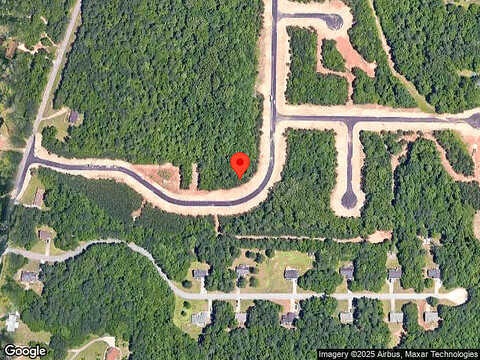 Amelia, ELLENWOOD, GA 30294