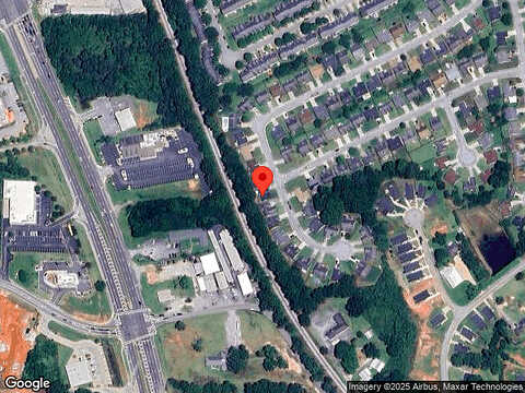 Vinea, HAMPTON, GA 30228
