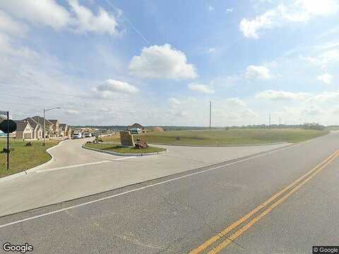 Dina, MONTGOMERY, TX 77356