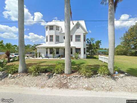 Bayshore, TERRA CEIA, FL 34250