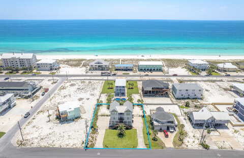 White Sands, NAVARRE, FL 32566