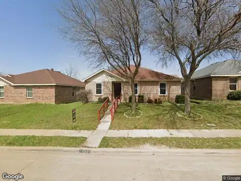 Grambling, DALLAS, TX 75241