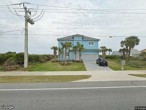 Ocean Shore, PALM COAST, FL 32137