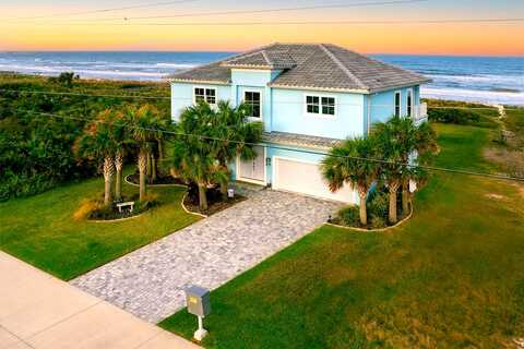 Ocean Shore, PALM COAST, FL 32137