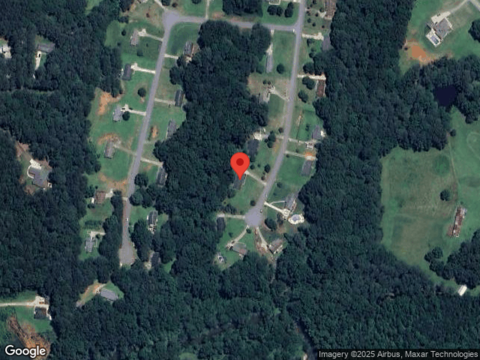 Michelle, MCDONOUGH, GA 30252