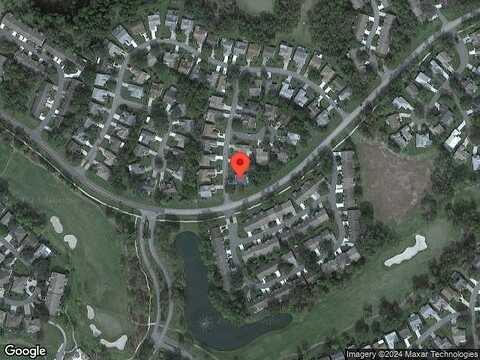 Deer Trail, SPRING HILL, FL 34606