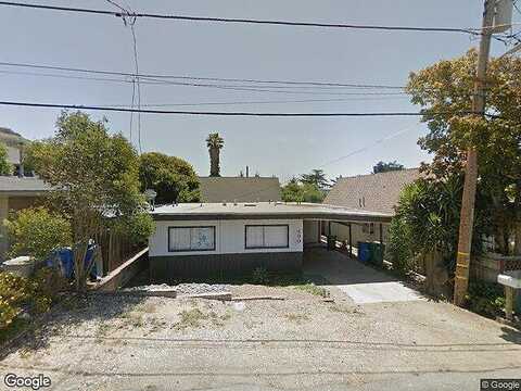 Island, MORRO BAY, CA 93442