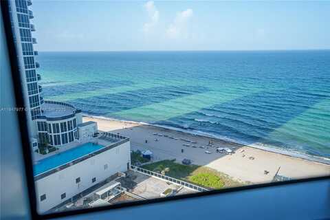 15901 Collins Ave, Sunny Isles Beach, FL 33160