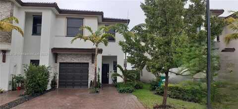 25111 SW 108th Ave, Homestead, FL 33032