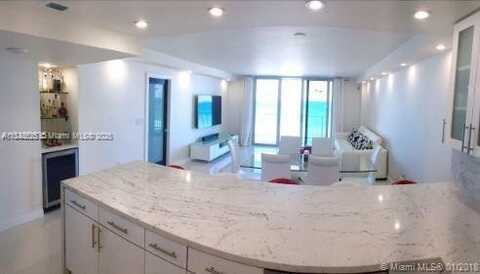 5701 Collins Ave, Miami Beach, FL 33140