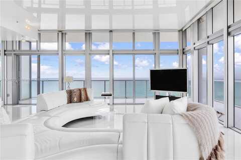 3737 Collins Ave, Miami Beach, FL 33140