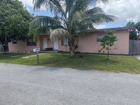 1910 SW 99th Ave, Miramar, FL 33025