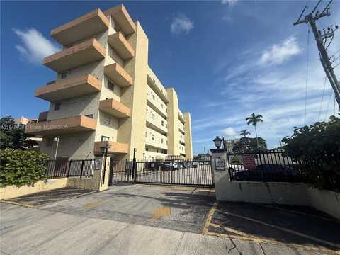 300 NW 42nd, Miami, FL 33126