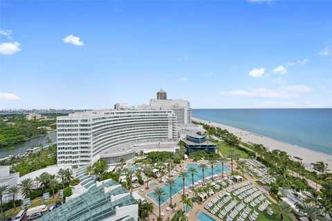 4391 Collins Ave, Miami Beach, FL 33140