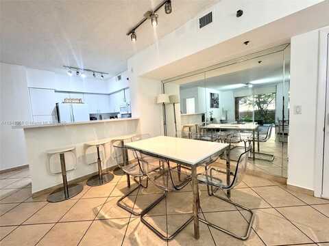 undefined, Aventura, FL 33180