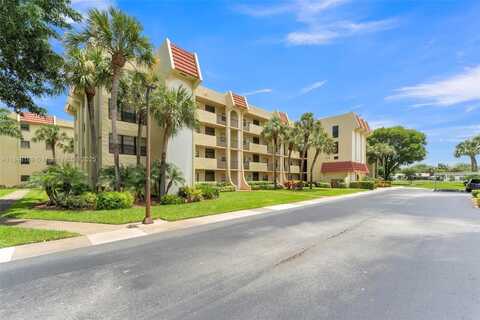 23380 Carolwood Ln, Boca Raton, FL 33428