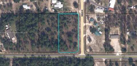 7696 Kaibab Ave, Other City - In The State Of Florida, FL 32656