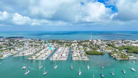 716 26th Street Ocean, Marathon, FL 33050