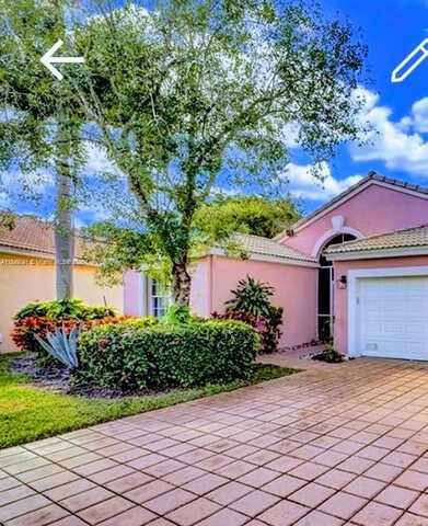 undefined, Boynton Beach, FL 33437