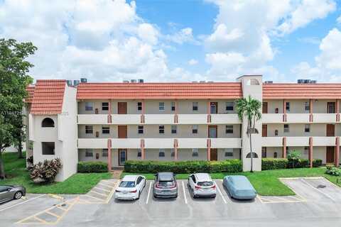 2800 W Sunrise Lakes Dr, Sunrise, FL 33322