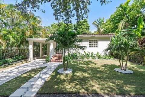 4725 NE Miami Ct, Miami, FL 33137