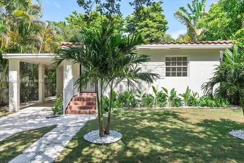 4725 NE Miami Ct, Miami, FL 33137