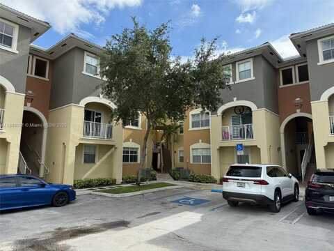 10870 NW 88th terrace, Doral, FL 33178