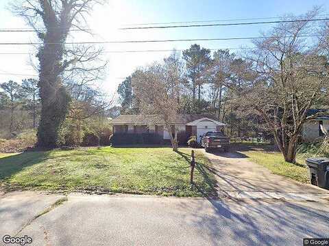 Brownleaf, JONESBORO, GA 30236