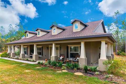Thames, WEEKI WACHEE, FL 34614