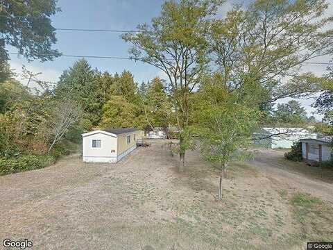 272Nd, OCEAN PARK, WA 98640