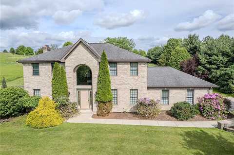 Frye, JEANNETTE, PA 15644