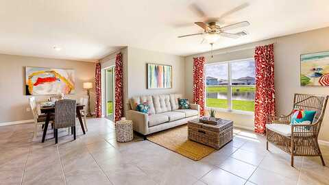 Autumn Amber, SPRING HILL, FL 34609