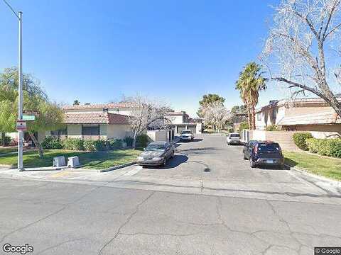 Shadybrook, LAS VEGAS, NV 89107